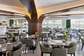 Hotel  en Paralimni, Chipre