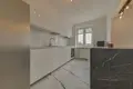 4 room apartment 116 m² in Warsaw, Poland