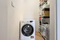 Commercial property 3 rooms 56 m² in Krakow, Poland