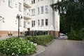 Apartamento 3 habitaciones 83 m² Kotkan-Haminan seutukunta, Finlandia