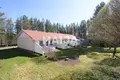 2 bedroom apartment 68 m² Seinäjoki sub-region, Finland