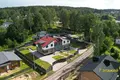 Szeregowiec 172 m² Zasław, Białoruś