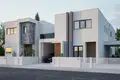 3 bedroom house 164 m² Kiti, Cyprus