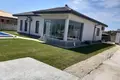 2 bedroom house 135 m² Sokolovo, Bulgaria