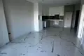 Wohnung 2 zimmer 55 m² Kargıcak, Türkei