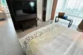 Mieszkanie 2 pokoi 126 m² Karon, Tajlandia