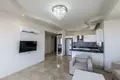 Apartamento 3 habitaciones 100 m² Mersin, Turquía