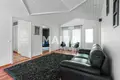 Haus 5 Zimmer 150 m² Seinaejoen seutukunta, Finnland