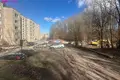 Квартира 1 комната 36 м² Вильнюс, Литва