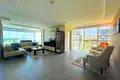 5-Zimmer-Villa  Kargıcak, Türkei
