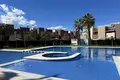 2 bedroom apartment 75 m² Albacete, Spain