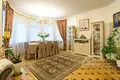 Dom 8 pokojów 425 m² Novomoskovsky Administrative Okrug, Rosja