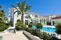 5 bedroom house 676 m² Pervolia, Cyprus