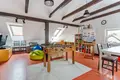 Haus 280 m² Kurnik, Polen