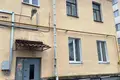 1 room apartment 26 m² Maladzyechna, Belarus