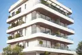 Appartement 3 chambres 126 m² Limassol, Bases souveraines britanniques