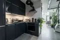 3 room apartment 84 m² in Warsaw, Poland