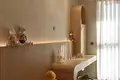Mieszkanie 2 pokoi  Bahcelievler, Turcja