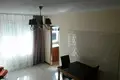 1 room apartment 33 m² in Gdansk, Poland