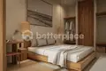 Villa mit 2 Schlafzimmern  Tumbak Bayuh, Indonesien