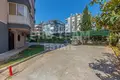 Квартира 4 комнаты 180 м² Муратпаша, Турция