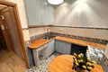 1 room apartment 31 m² Warsaw, Poland