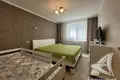 2 room apartment 60 m² Brest, Belarus