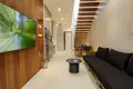 4 bedroom Villa 488 m² Si Sunthon, Thailand