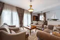 5 bedroom house 357 m² Lustica, Montenegro