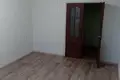 Apartment 18 m² Bujnichy, Belarus