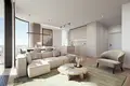 2 bedroom apartment 108 m² Limassol, Cyprus