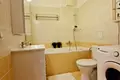 Studio 1 zimmer 34 m² Budapest, Ungarn