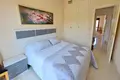 3 bedroom townthouse 158 m² Bel Air, Spain