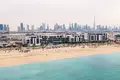 Appartement 1 chambre 106 m² Doubaï, Émirats arabes unis
