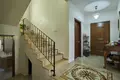 4 bedroom Villa 240 m² Girne (Kyrenia) District, Northern Cyprus