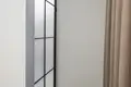 Apartamento 2 habitaciones 58 m² Minsk, Bielorrusia