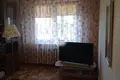 2 room apartment 46 m² Kaliningrad, Russia