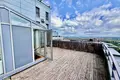 Apartamento 3 habitaciones 110 m² Riga, Letonia
