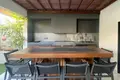 3 bedroom house 225 m² Germasogeia, Cyprus