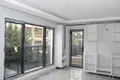 Appartement 5 chambres 158 m² Cankaya, Turquie