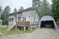 Haus 3 Zimmer 70 m² Jaervenpaeae, Finnland