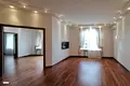3 bedroom apartment 180 m² in Central Administrative Okrug, Russia