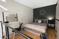 1 bedroom apartment 40 m² Nesebar, Bulgaria