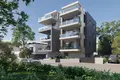 Apartamento 2 habitaciones 79 m² Limassol Municipality, Chipre