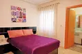 2 bedroom apartment 71 m² Torrevieja, Spain