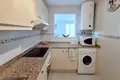 Wohnung 2 Schlafzimmer 87 m² Manilva, Spanien