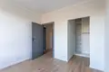 3 room apartment 64 m² in Warsaw, Poland