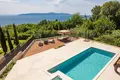 Villa de 4 dormitorios 200 m² Opatija, Croacia