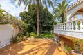 4-Schlafzimmer-Villa 92 m² Torrevieja, Spanien
