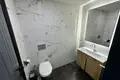 Mieszkanie 3 pokoi 114 m² Erdemli, Turcja